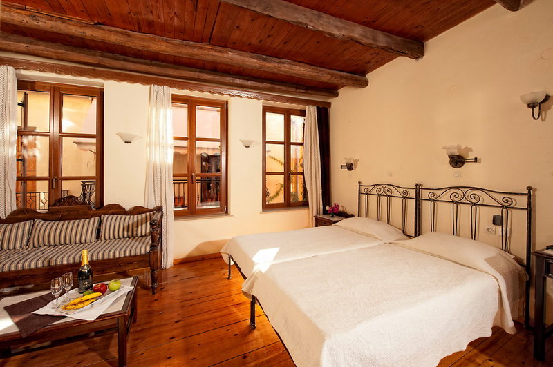 dal travel Veneto Hotel