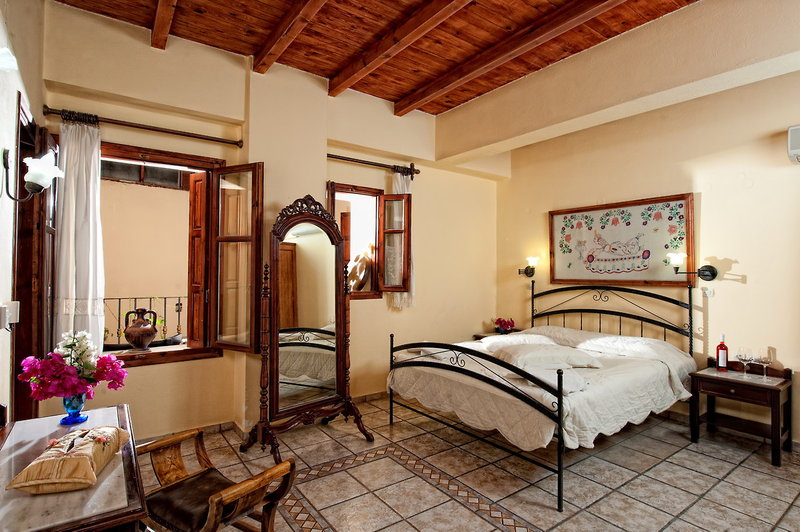 dal travel Veneto Hotel