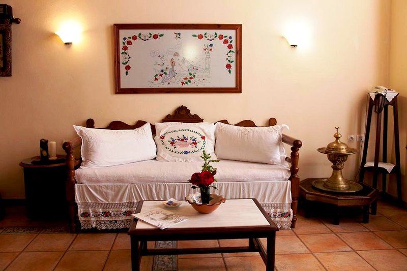 dal travel Veneto Hotel