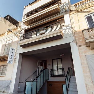 Hotel Port View Guest House cazare Marsaxlokk