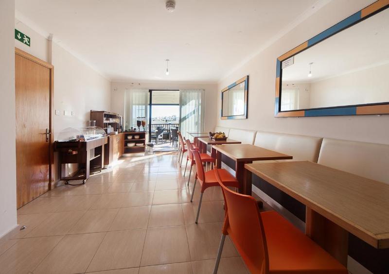 Port View Guest House