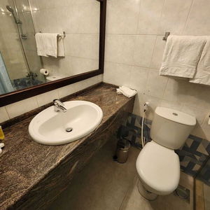 Hotel Aquavista Hotel & Suites cazare Aqaba