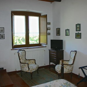 Hotel Il Casale Del Sogno cazare Ardea