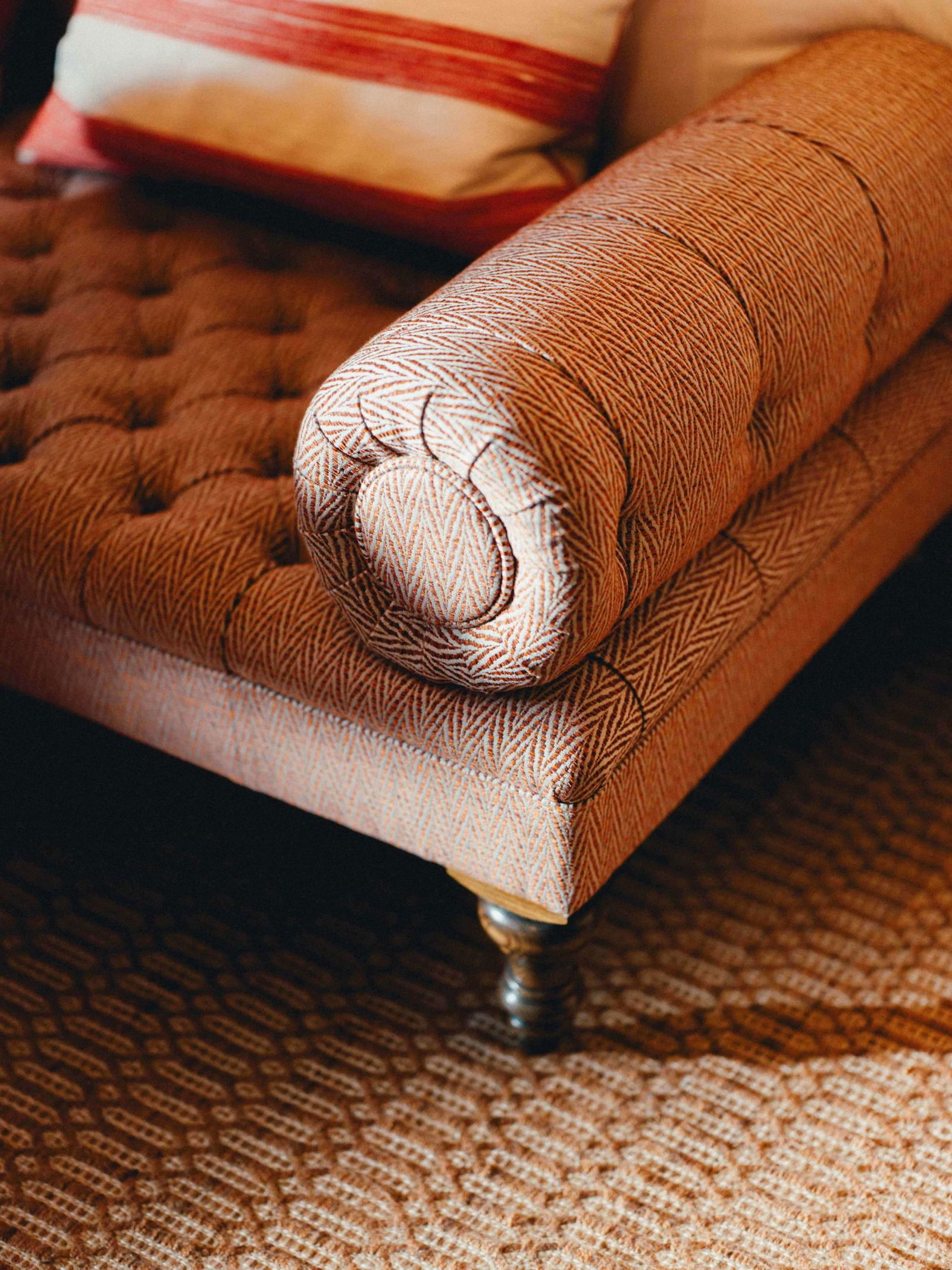 Hotel Parkhotel Beau Site