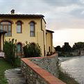 Sejur Hotel Mulino Di Firenze, Worldhotels Crafted vacanta Florenta