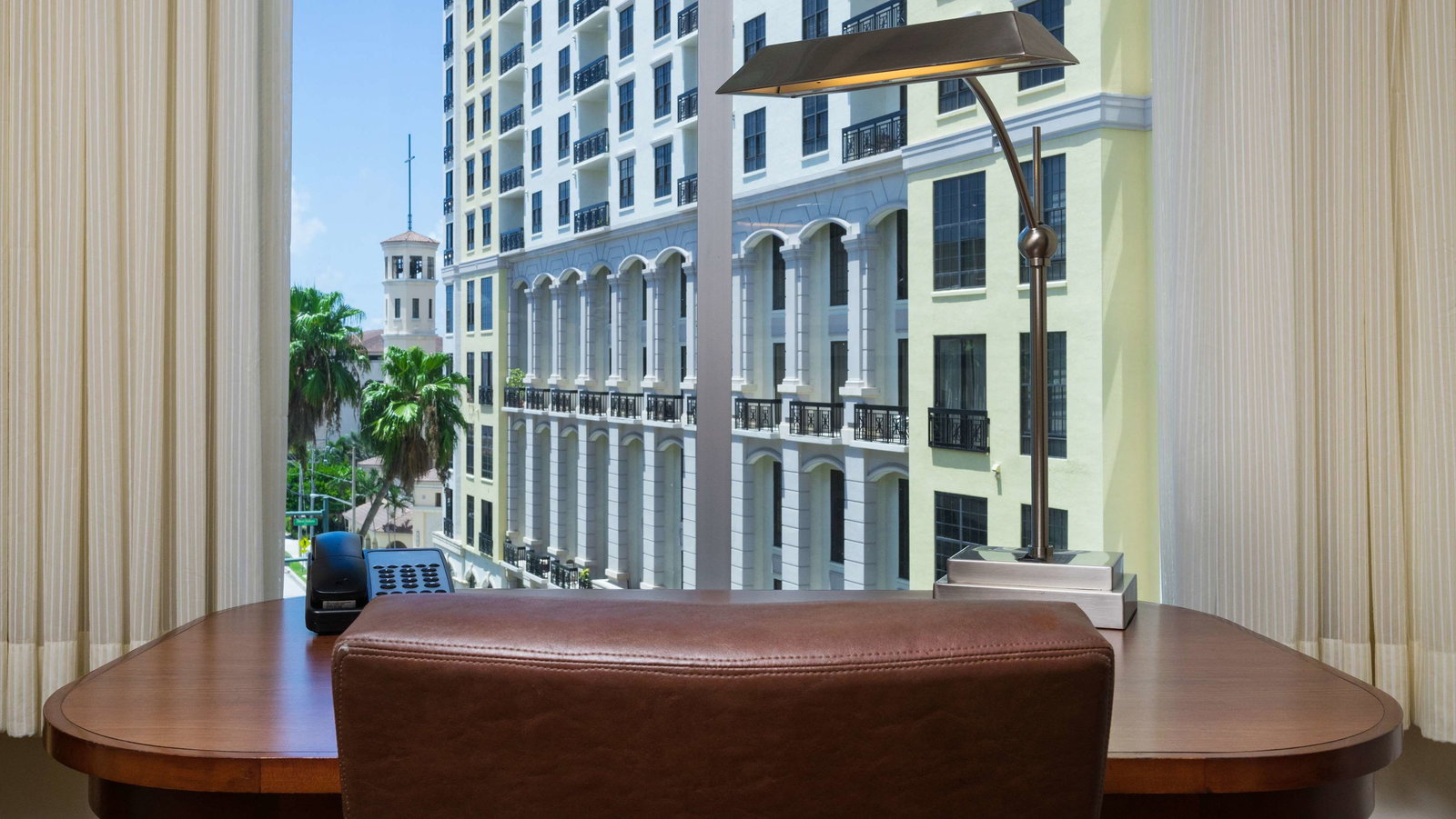 Hotel Hyatt Place West Palm Beach