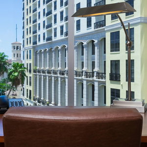 Hotel Hyatt Place West Palm Beach cazare West Palm Beach