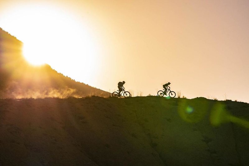 Hotel Gravity Haus Winter Park