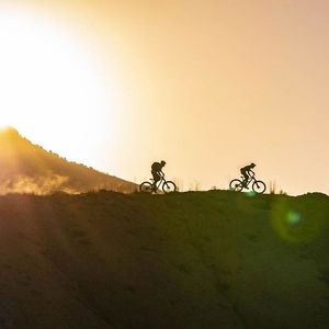 Hotel Gravity Haus Winter Park cazare Winter Park