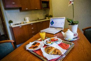 Hotel Hotel Glis