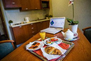 Hotel Hotel Glis cazare Torino