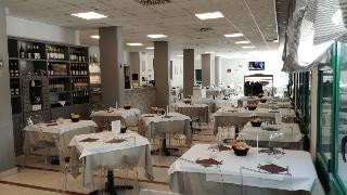 Hotel Glis