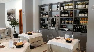 Hotel Glis