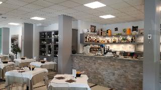 Hotel Glis