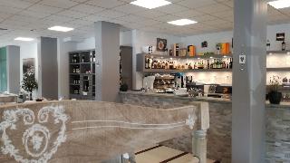 Hotel Glis