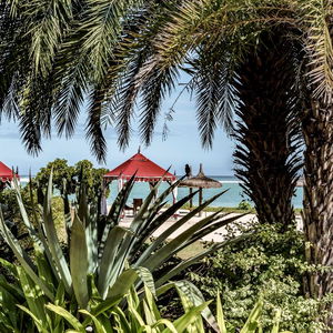 Sejur Maradiva Villas Resort And Spa vacanta Mauritius