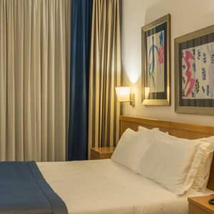 Hotel Cardano Hotel Malpensa cazare Milan
