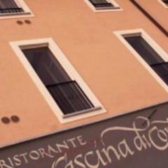 Hotel Cascina Di Corte cazare Torino