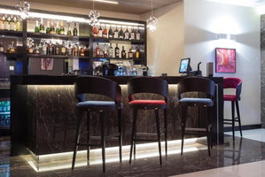 Hotel Old Town Hotel cazare Timisoara