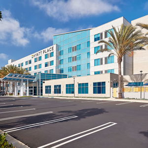 Hotel Hyatt Place Los Angeles/Lax/El Segundo cazare El Segundo