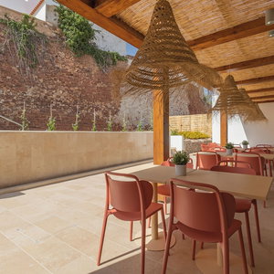 Hotel Silves History Guest House cazare Silves