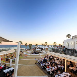 Sejur Vale Do Lobo Resort vacanta Almancil