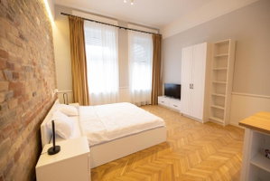 Hotel Carol Residence cazare Timisoara