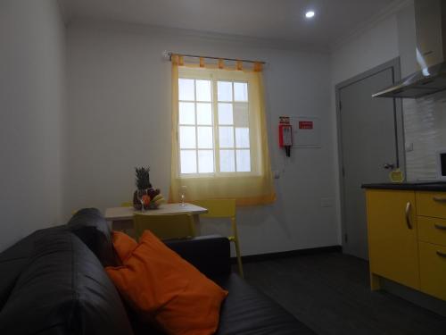 Hotel Fisherman S House