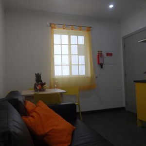 Sejur Fisherman S House vacanta Olhao