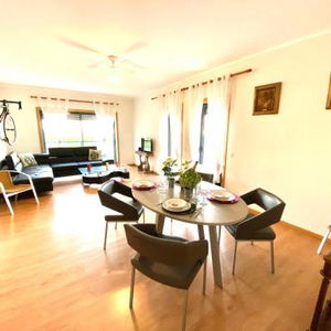 Hotel Zenit Guest House cazare Olhao