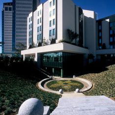 Sejur Cosmo Hotel Torri (Vimercate Mi) vacanta Milan