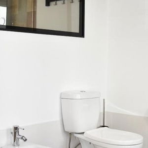 Sejur Monte Das Perdizes vacanta Olhao