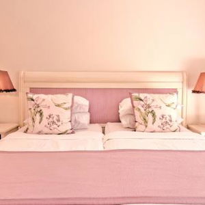 Sejur Quinta Jacintina My Secret Garden vacanta Almancil