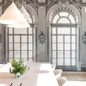 Hotel B&B Hotel Torino cazare Torino