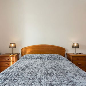 Sejur Villa Coelho vacanta Olhao