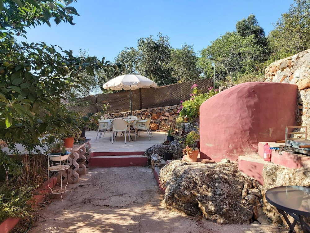 Hotel Bela Vista House - Quinta Amoreira