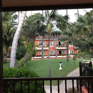 Sejur Ambassador Apartamentos vacanta Puerto de la Cruz