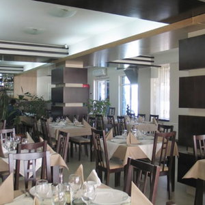 Hotel Euro House Hotel cazare Baia Mare