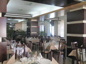 Hotel Euro House Hotel cazare Baia Mare