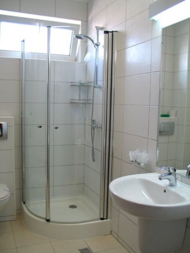 Euro House Hotel