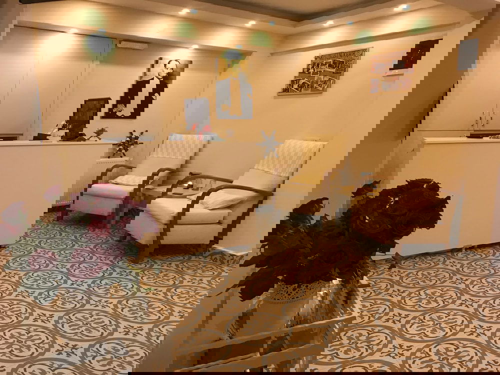 Hotel Butik Akvaryum