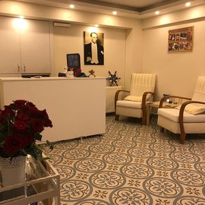 Sejur Butik Akvaryum vacanta Adalar