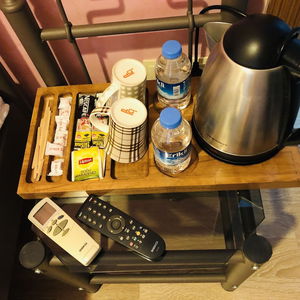 Hotel By Sukru cazare Adalar