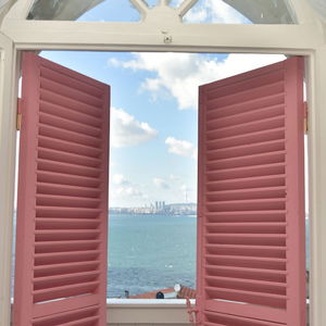 Hotel Noya Köşk Otel cazare Adalar