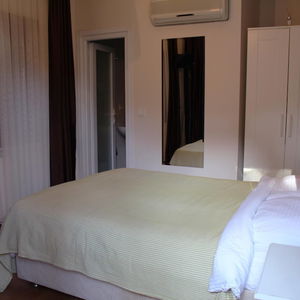 Sejur Nizam Butik Otel Buyukada vacanta Adalar