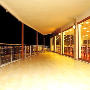 Sejur Miletus Otel Sile vacanta Sile