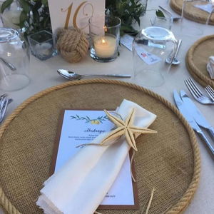 Hotel Family Resort Hotel cazare Silivri
