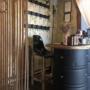 Hotel Sile Butik cazare Sile