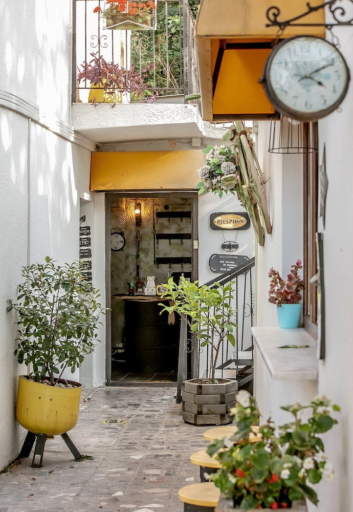 Sile Butik