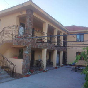 Hotel The Sweet House cazare Vama Veche